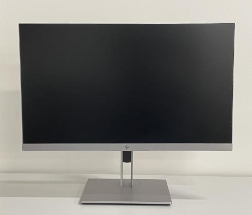 Hp Elitedisplay E243 238 Inch Monitor Corporate Reuse 